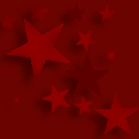 StarsSquare