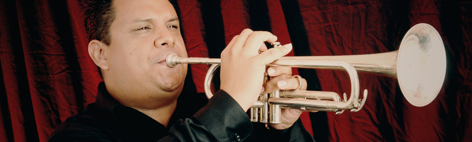 Trumpet-RedBkgd