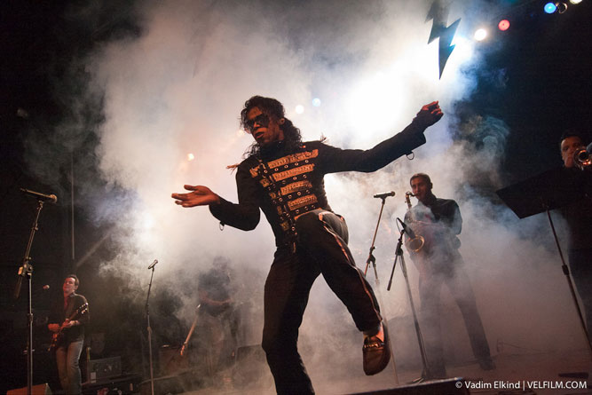 michael-jackson-blog-pic