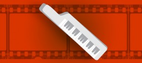 PortfolioKeyboardThumb
