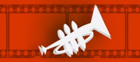 PortfolioTrumpetThumb