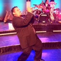20110712-114517.jpg