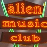 Alien Music Club