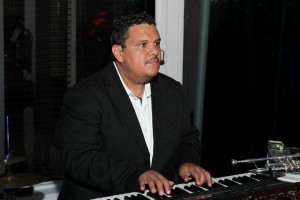 Arden NC Piano Teacher-Patrick Lopez-Lessons 2017